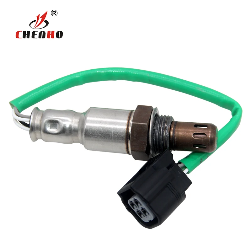 

Oxygen Sensor O2 Lambda Sensor For Honda Accord 2.4L Acura TSX 2.4L 3.5L 2008-2014 36532R40A01