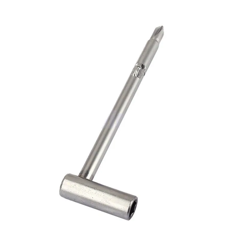 Guitar Truss Rod Wrench 7mm for PRS Jacson Parts | Спорт и развлечения