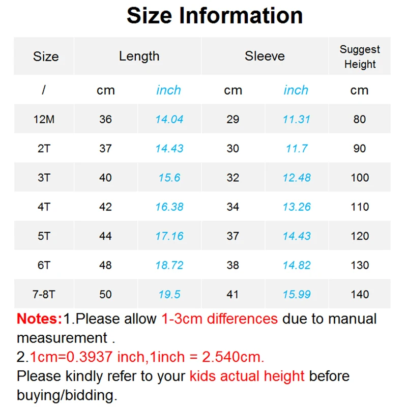 Детский свитер для мальчиков и девочек бархатные толстые теплые вязаные наряды с