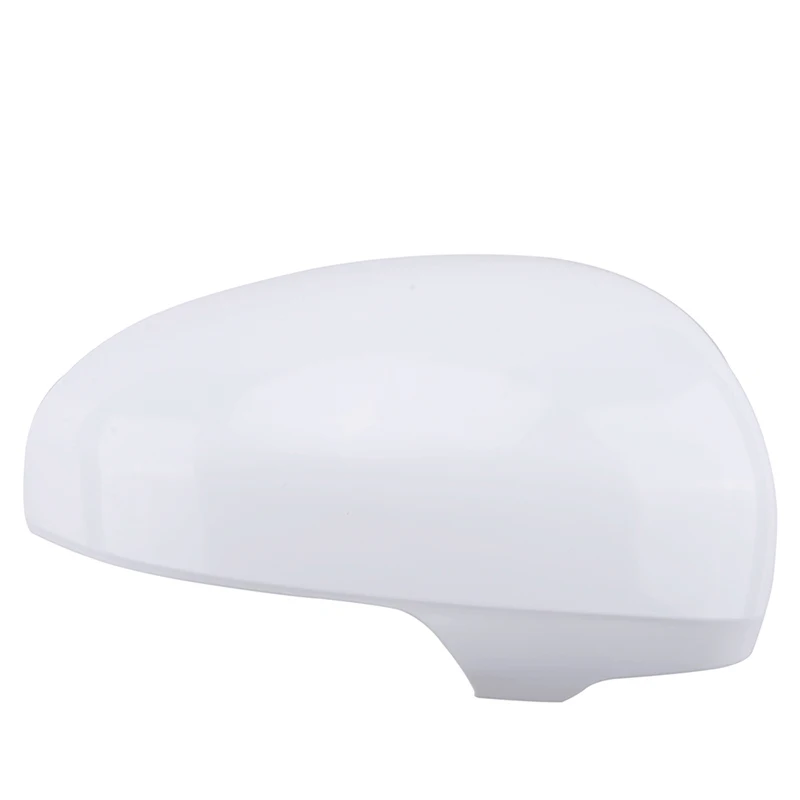 Крышка бокового зеркала заднего вида для TOYOTA Prius Plus 2011-2020 2009-2012 Mark X | Автомобили и