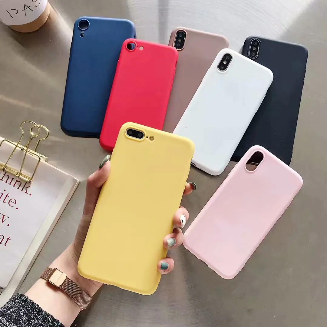 Милый чехол с мультяшным рисунком для huawei mate 30 Lite 20 Pro 10 9 G10 Nova 6 4G 5G SE 5 Z 5I 4 3i 3 2i 2 P Smart
