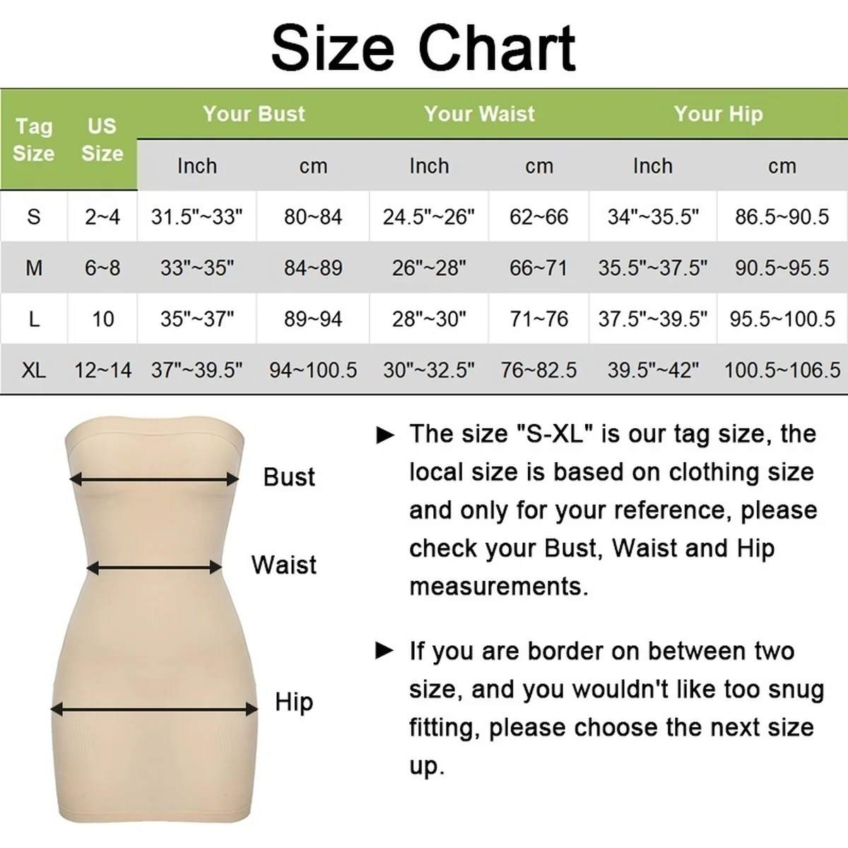Женское платье с открытыми плечами сексуальное облегающее без рукавов бесшовное