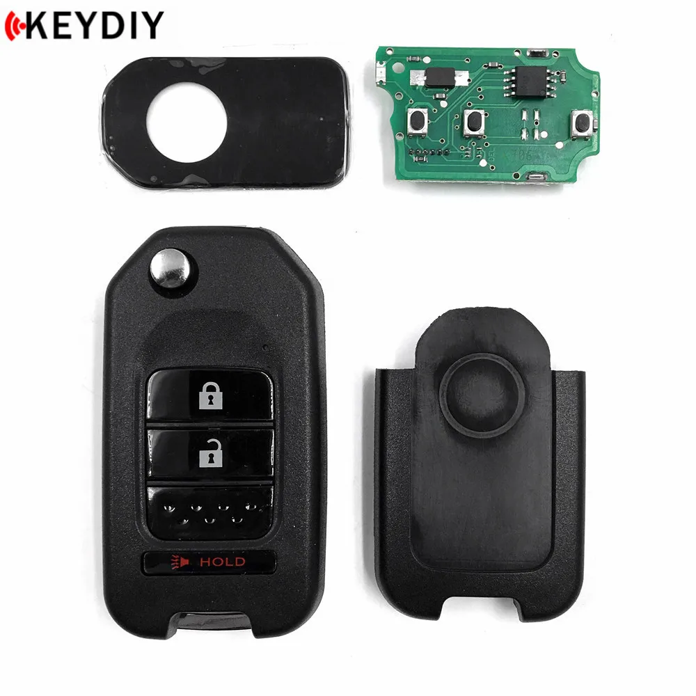 KEYDIY KD900 // KD X2 Key программатор Серии B пульт дистанционного управления MINI B10 2/3/4 для