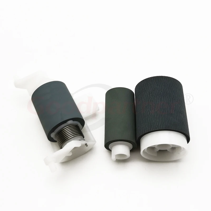 1X6LJ80668000 6LJ80615000 6LJ80575000 6LJ80576000 ADF сепаратор подачи для Toshiba 2505 2505F 2505H MR2021 MR3027 |