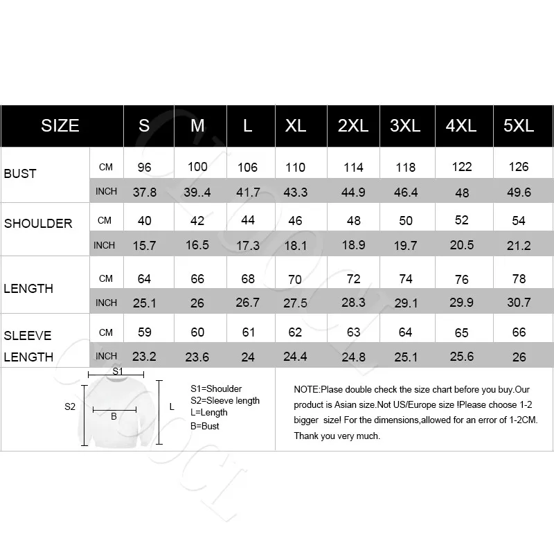 Унисекс универсальные толстовки CLOOCL 3D принт Повседневная Звезда Анны хативей