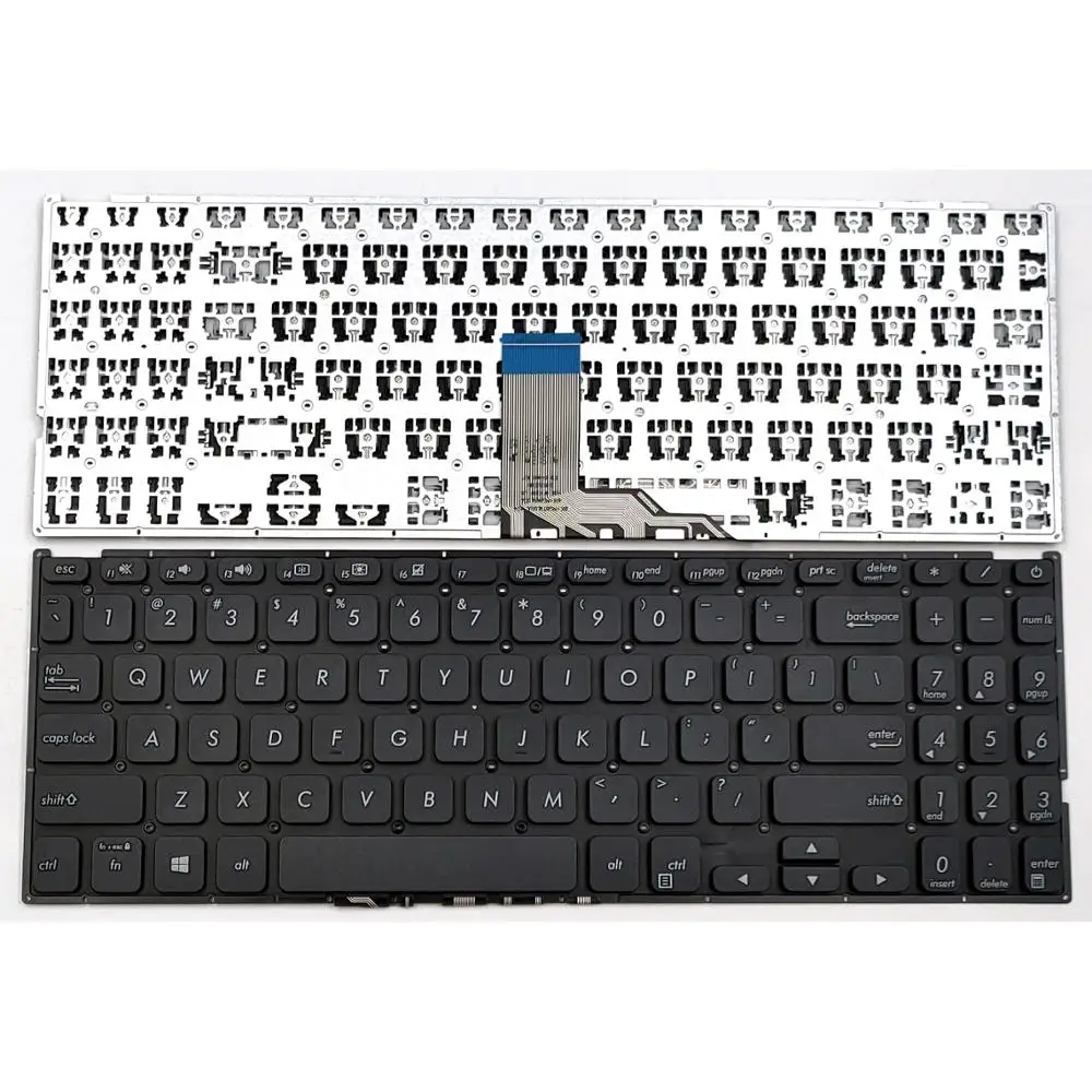 Купить Asus Ноутбук X512 Купить Asus Ноутбук X512