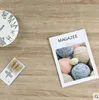 Изображение товара 4