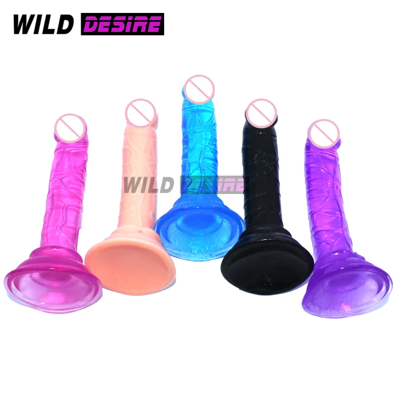 Новинка 2020 женские фаллоимитаторы секс-шоп инструменты интимные товары пенис