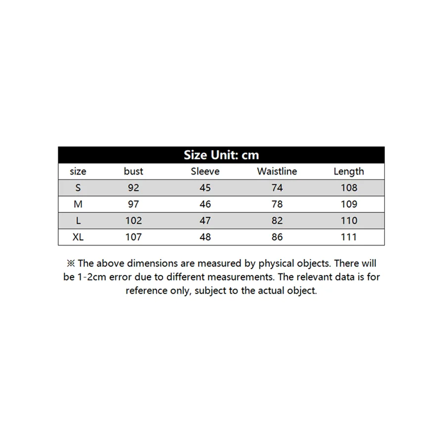 

2021 Sexy Summer Autumn Women Bandage Elegant Club Dress Clothes Buttons V-neck Ladies Dresses Woman Party Night High-quality