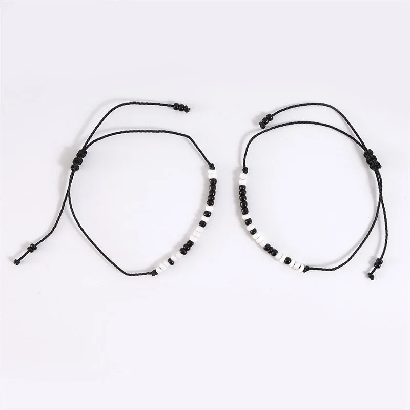 Подарок для парня девушки подарок на день Св. Валентина | Дом и сад