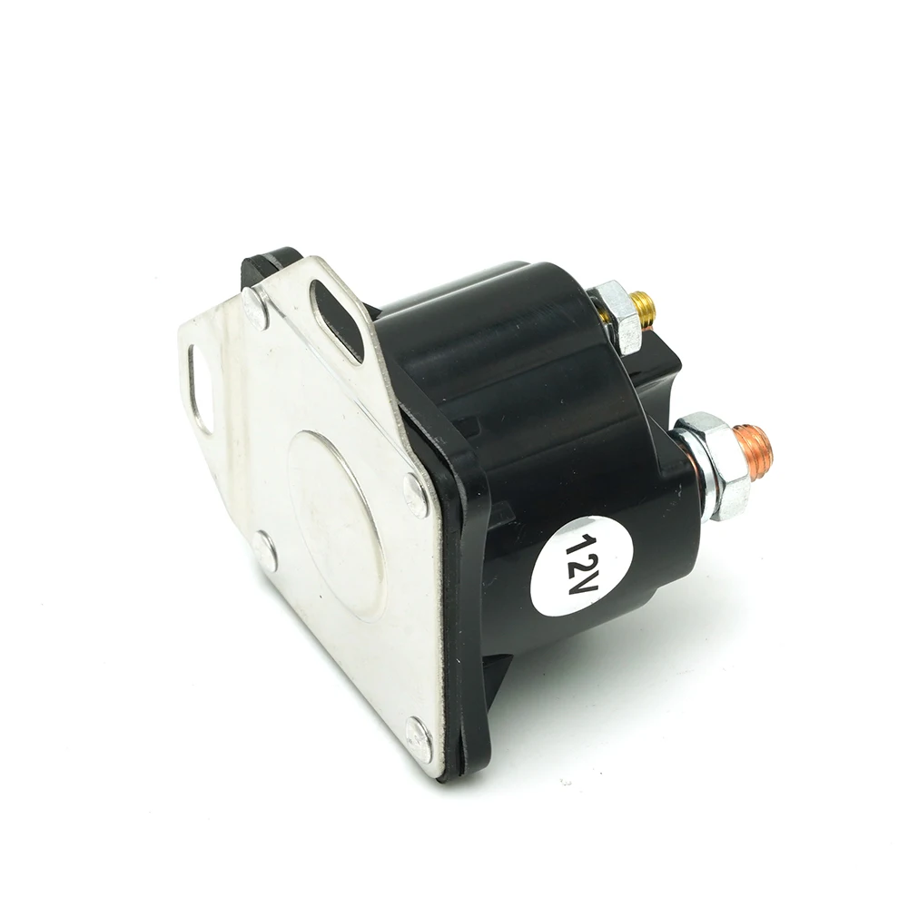 Для стартера Ford электромагнитный релейный переключатель swразнообразие 203 в