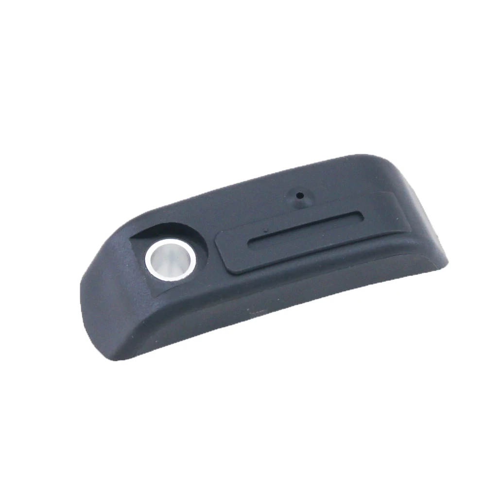 8532732 датчик контроля давления в шинах TPMS 433 МГц подходит для мотоциклов BMW C600 C650 F800