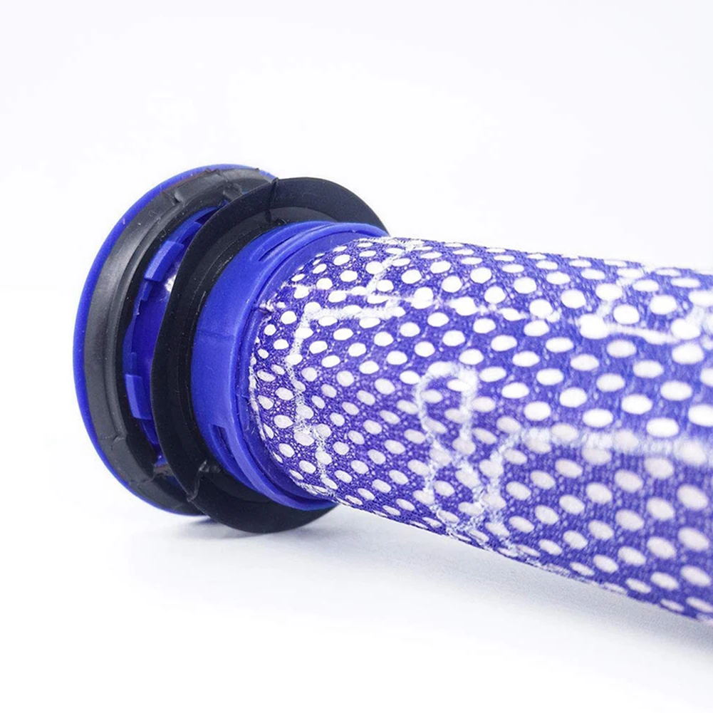 

Accessorie Bristle Brush Attachments Filter Tool Universal Durable New