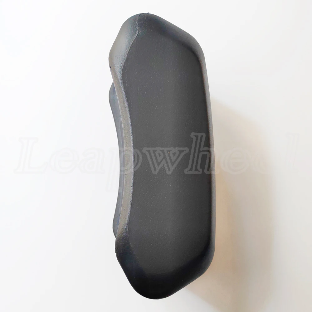 Электрическое сиденье KS16X для одноколесного велосипеда длинных поездок детали