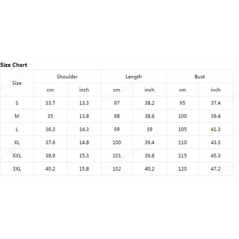 

Summer Dress Women Casual Sleeveless V-neck Loose Print Temperament High Waist Plus Size Dress
