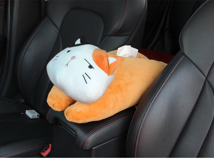 1 шт. 48 см мультфильм крокодил динозавр Бегемот Пижама с рисунком собачки и котика