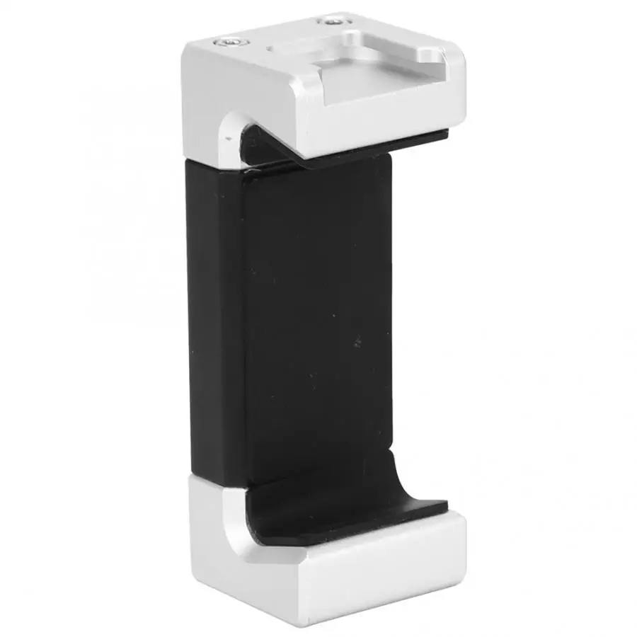 

Задняя панель из алюминиевого сплава для фотосъемки