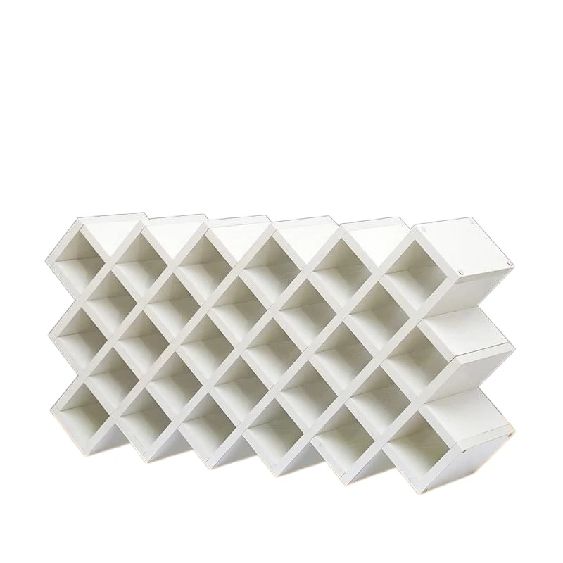 Мебель для дома полки мебель гостиница Adega вино шкаф долаби коммерческая