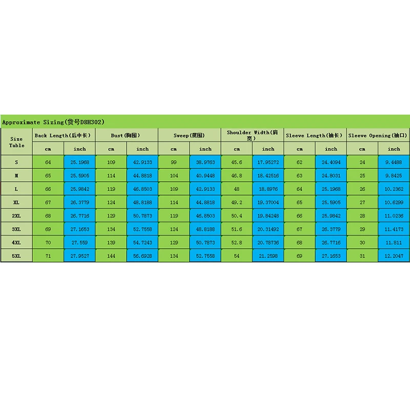 Куртка мужская кожаная с воротником-стойкой мотоциклетная потертая велюровая