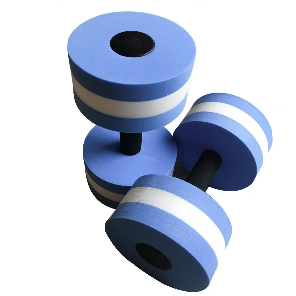 Бассейн для гимнастического зала игра водные виды спорта бассейн вечерние