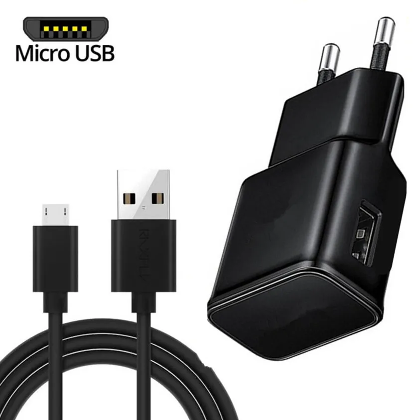 Для Huawei Y7 2019 P Smart Redmi 7 Micro USB кабель для быстрой зарядки Samsung galaxy A10 A3 A5 2016 A6 A7 2018