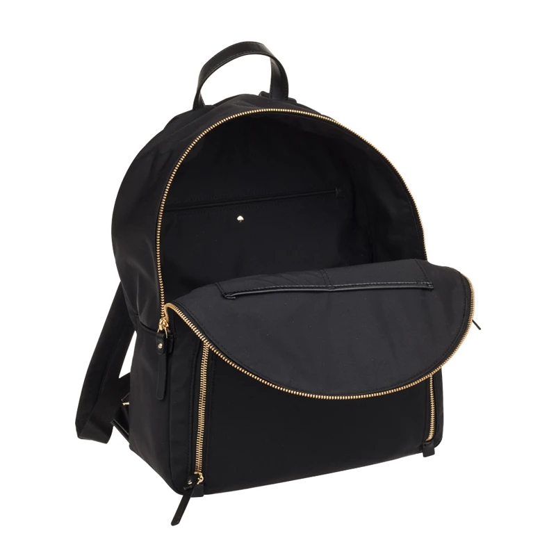 Аутентичный оригинальный и новый бренд Kate Spade Нью-Йорк женский рюкзак PXRU7678 | Багаж