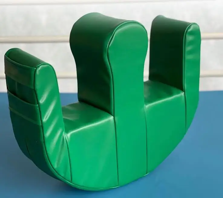 Приспособление для ухода за больными и пожилыми людьми устройство оборудование