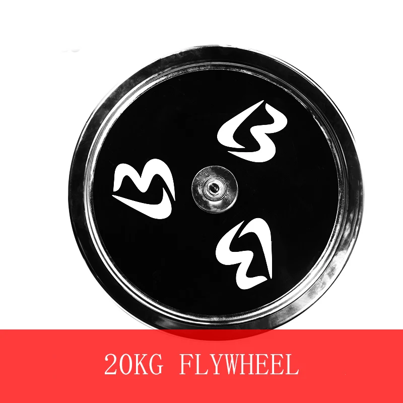 Домашний электрический велотренажер тренажер для велотренажера Спиннинг