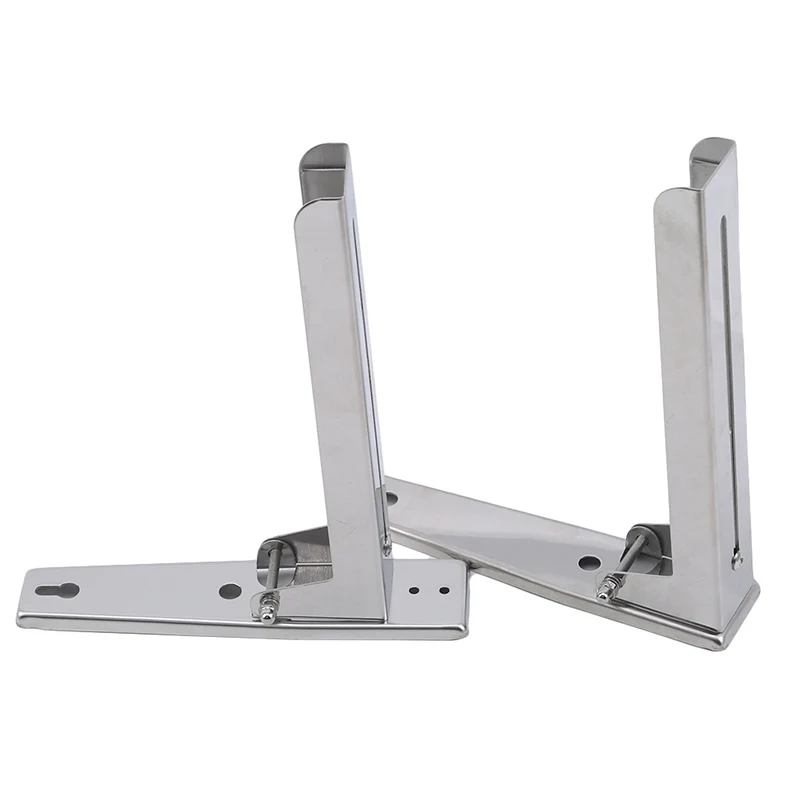 Самоклеящиеся настенные наклейки креативная ветка дерева с птицами Мультяшные