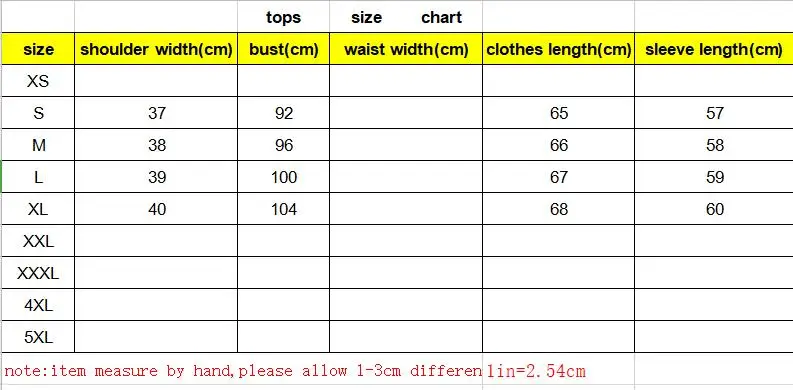 Женская Офисная рубашка с длинным рукавом толстая блузка из натурального шелка 30