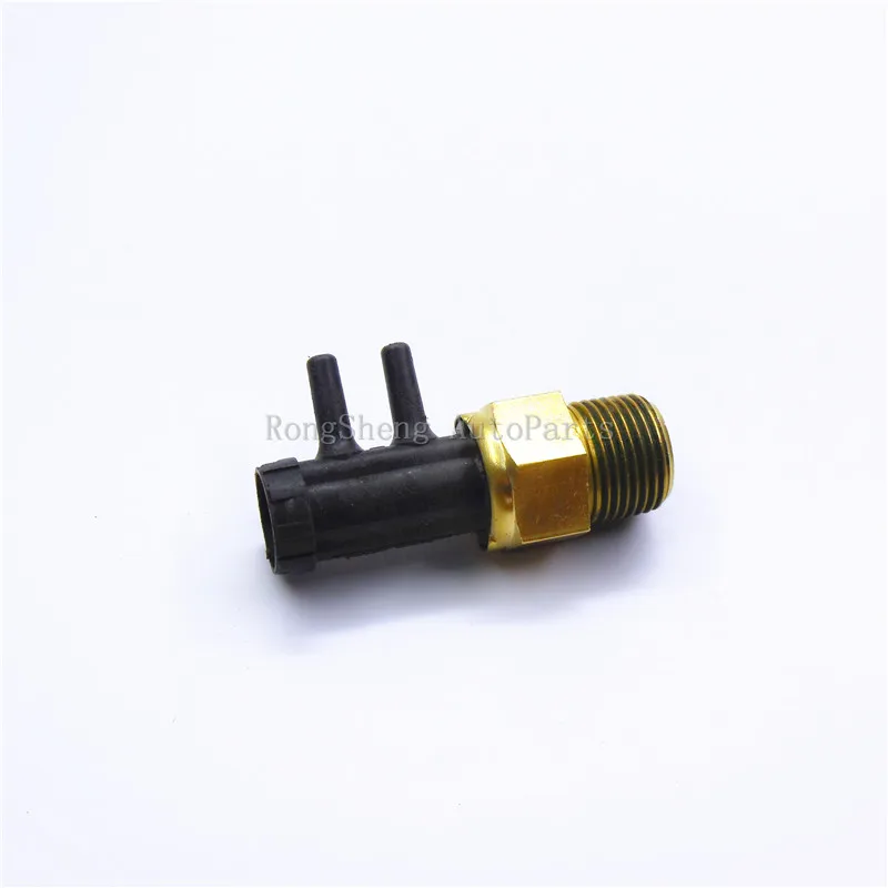 DPQPOKHYY для Toyota Pickup Truck 4runner BVSV BI-METAL вакуумный переключатель VALVE 90925-05073 VSV - купить по