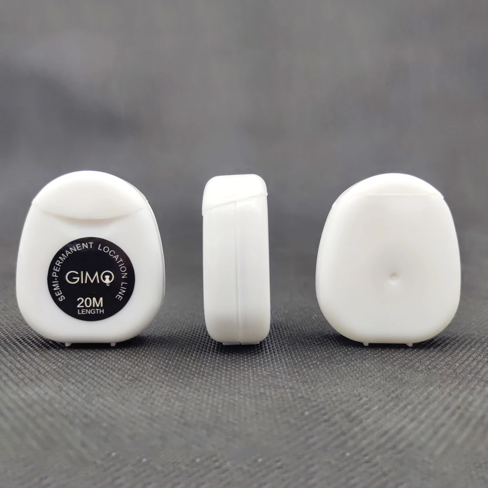 Новинка тату PMU микроблейдинг построение карты строка предварительно