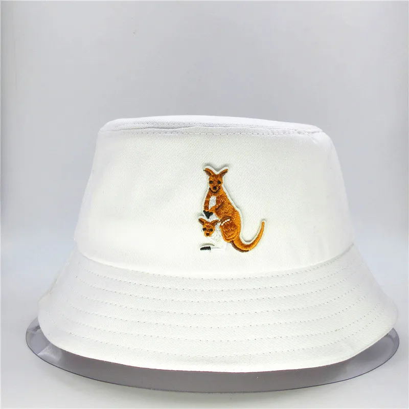 Kangaroo cap Clearance