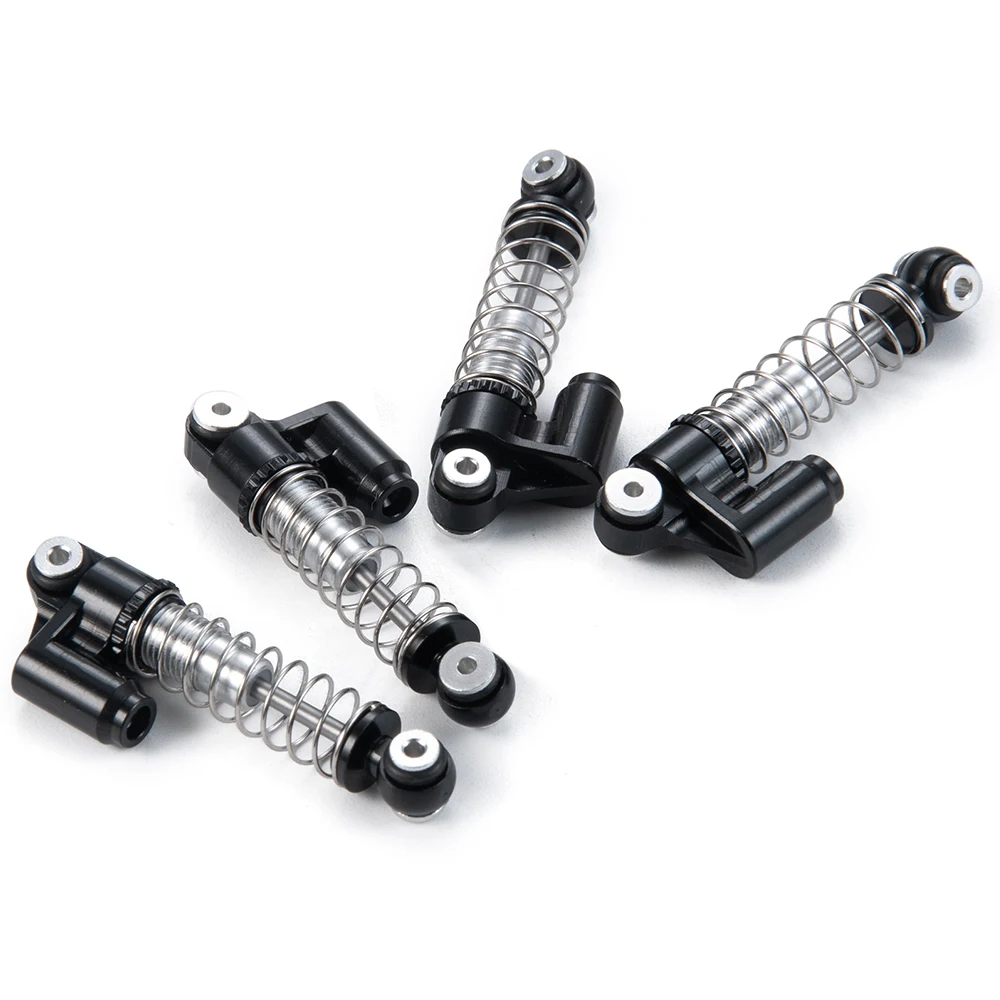 автомобильный амортизатор yeah