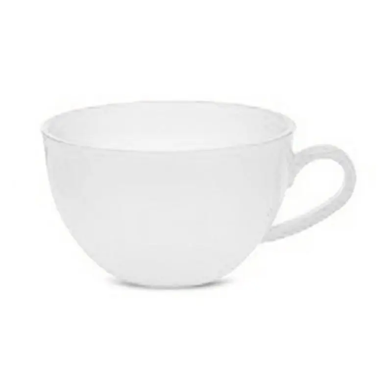 Смешивание кремовых бобов брикет кондитерские изделия кекс масло смесь чашка