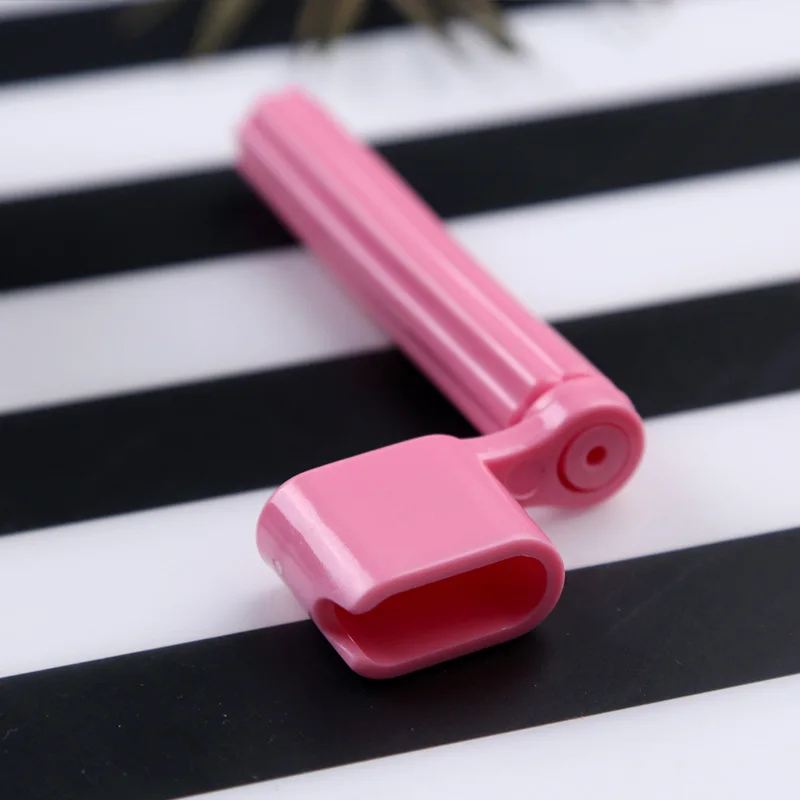 Портативная катушка для гитары прочные сматыватели струн струны акустической