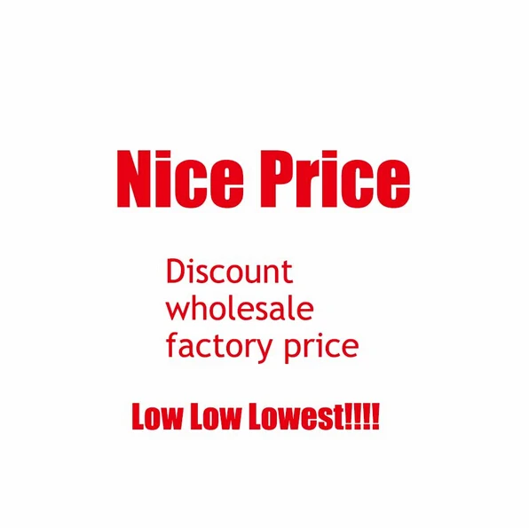 

Wholesale Retail Partners Dedicated Special discount link customers Fast Shipping cooperation commercial courier Product 1