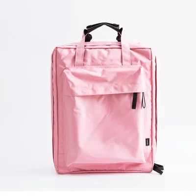 

new Women 2021 Fashion Shoulder Bag Handbags High Quality BB400