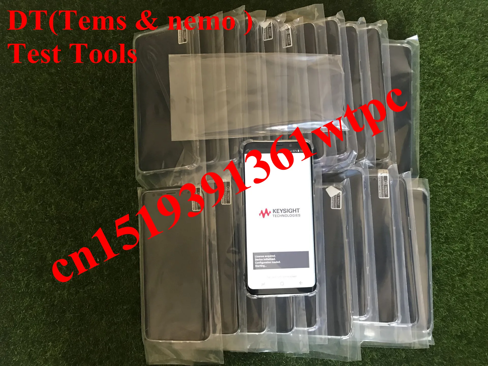 Zte MF880 карта данных+ поддерживает LTE FDD Cat3 100 Мбит/с работает на tems& nemo& DingLi& CDS& Probe. И т. д