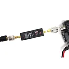 Портативный тестер SURECOM SW-33 Mini Power  SWR Meter VHFUHF 100 МГц-520 МГц для любительской двусторонней радиосвязи SW33