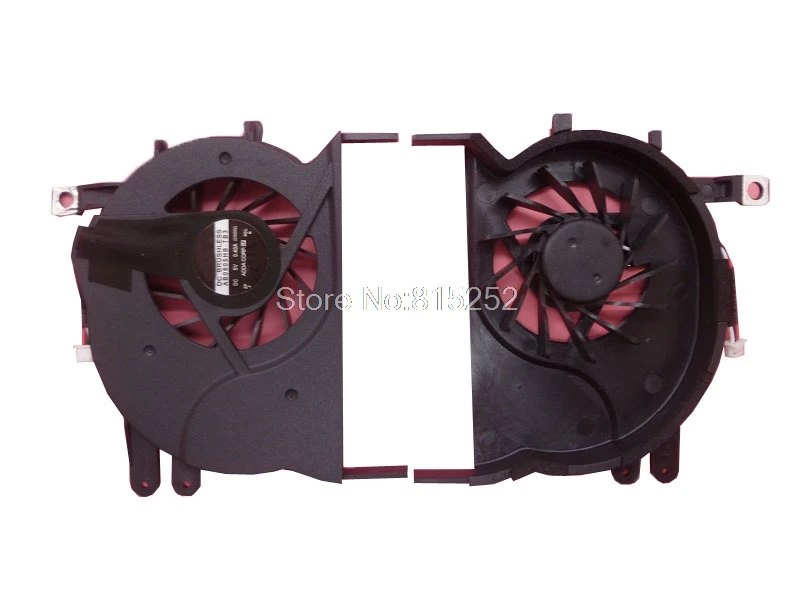 

Laptop CPU FAN For ACER AS5580 3680 5570 5570G TM2480 3260 3270 AB0805HB-TB3