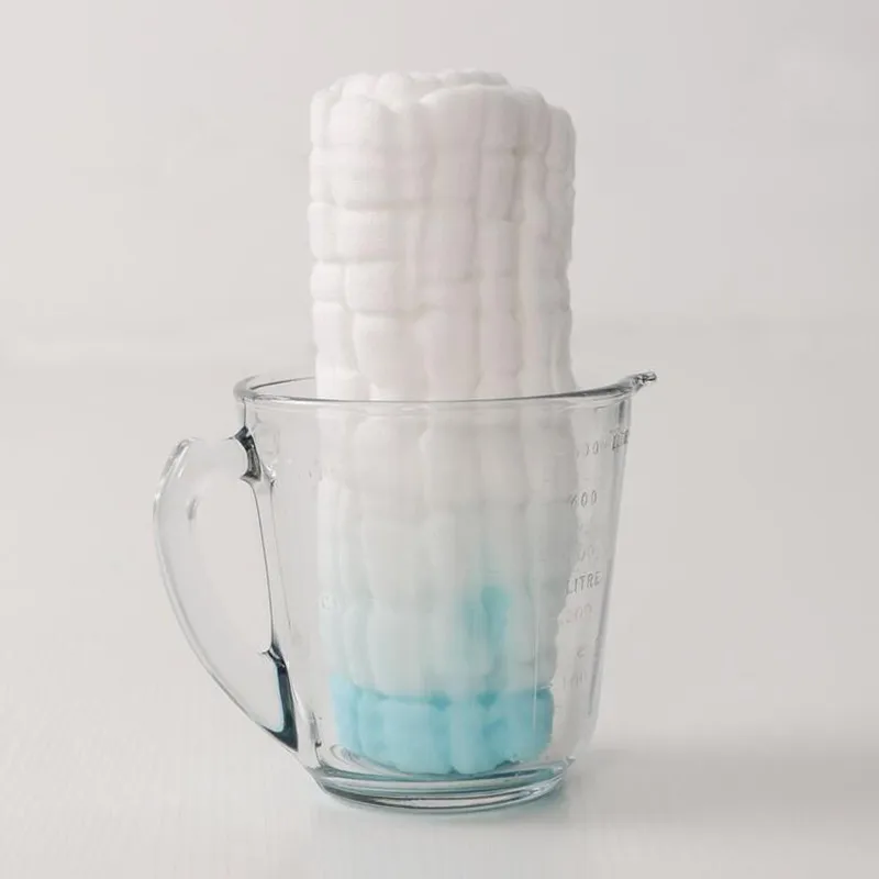 6 шт муслиновая Пеленка из плотной ткани Подгузники Детские многоразовые