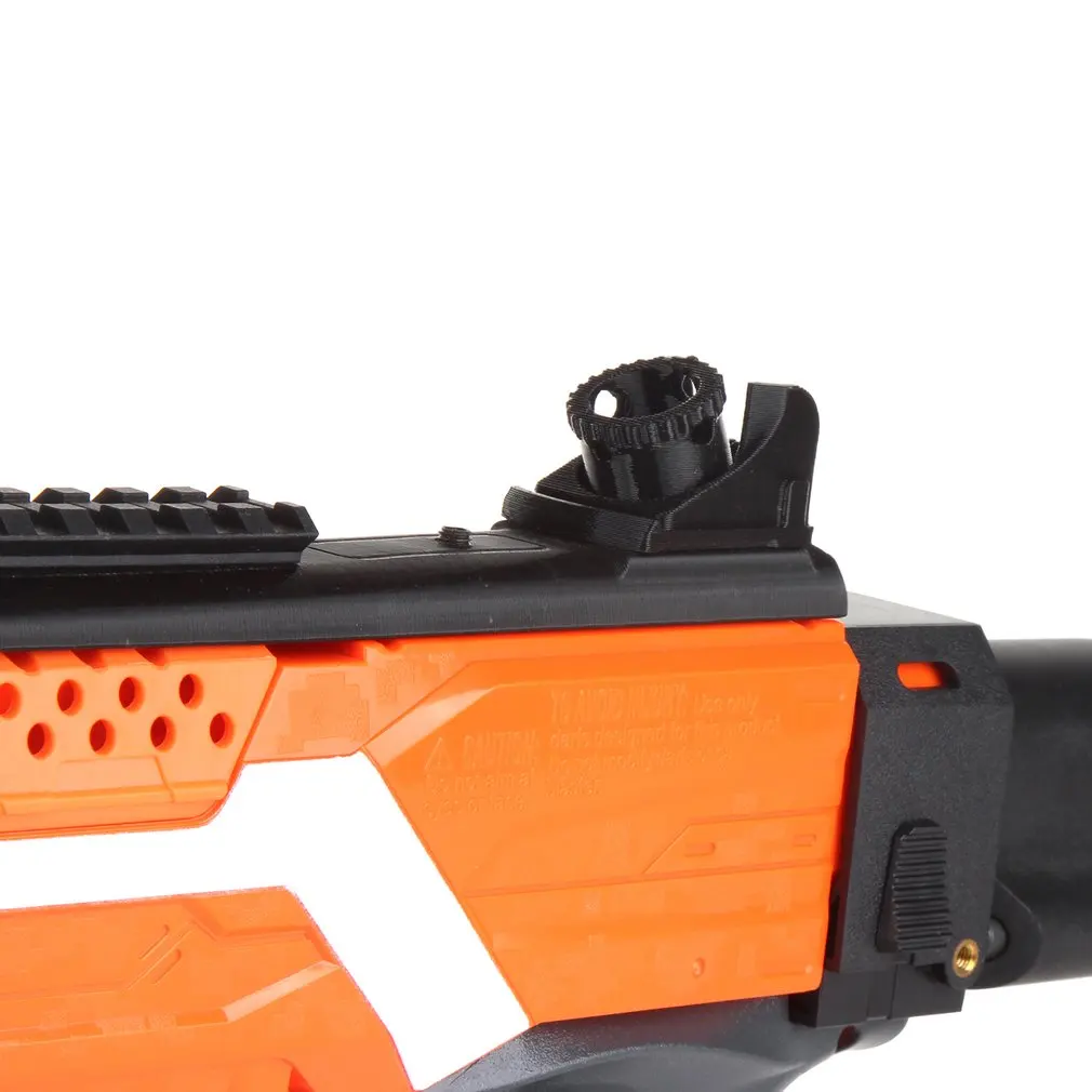 Работник STF-W006-01 MP5-A Стиль мод Наборы комплект с черной адаптера переменного тока