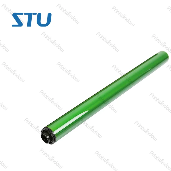 

1PC OPC Drum for Toshiba e-STUDIO 2555C 3055C 3555C 4555C 5055C Cylinder Drum