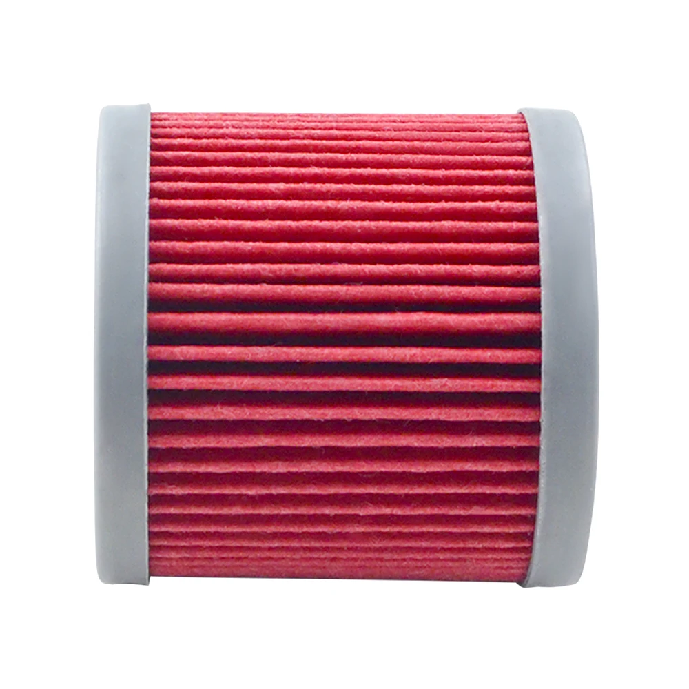 Масляный фильтр мотоцикла для SUZUKI Drz400sm 398 Drz400s Drz400e Drz400 LTZ400 QuadSport Z LE