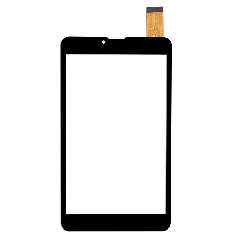 Новый фаблет Панель для 7 ''дюйма 706 ZZ внешний емкостный сенсорный экран Экран