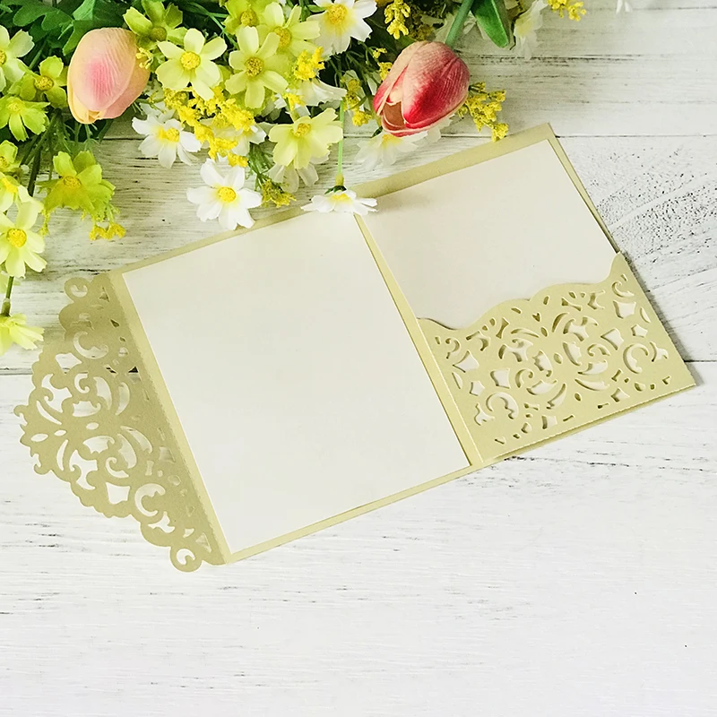 1 шт. кружевная кайма штампы металла резки Скрапбукинг Новый 2019 карманные ремесла