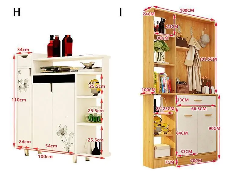 Meble Mesa Mobile Per La Casa полки для хранения долаби адега виньо стол дисплей Cocina мебель Mueble барная полка винный шкаф