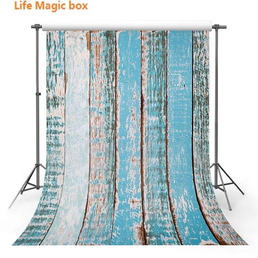 Фон виниловый заголовок Сращивание основной цвет деревянная доска | Электроника