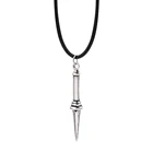 Женское Ожерелье-цепочка с подвеской